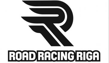 Road Racing Riga