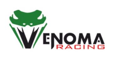 Venoma Racing