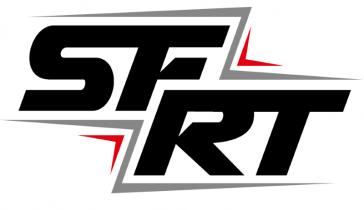 SFRT Motorsports