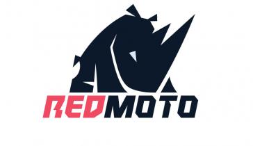 RedMoto Racing